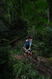 BIB: 
                            <button type="button" onclick="openModal(16033092)" class="btn btn-primary btn-sm float-right btn-popup" data-toggle="modal" data-target=".modal-high-quality">
                        <i class="fas fa-shopping-cart"></i> Add to Cart
                    </button>
                                            <button type="button" onclick="isThisMe(16033092, true)" class="btn btn-success btn-sm float-right btn-popup btn-isme hidden" data-toggle="tooltip" data-placement="bottom" title="นี่คือรูปของคุณใช่ไหม คลิกที่นี่เพื่อเอาเข้าอัลบั้ม">
                        <i class="fas fa-plus"></i> Add to album
                    </button>
                    <button type="button" onclick="isThisMe(16033092, false)" class="btn btn-warning btn-sm float-right btn-popup btn-isnotme hidden">
                        <i class="fas fa-ban"></i> Remove from album
                    </button>